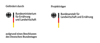 Kombilogo BMEL mit Förderzusatz und Projektträger BLE - deutsch (1).png