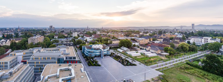 Campus_Poppelsdorf_Benner_014_PRINT.jpg